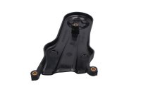 Couvercle de chaîne de distribution, couvercle de moteur 24511021A Ducati Monster 1100 Evo 13-13