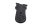 Couvercle de chaîne de distribution, couvercle de moteur 24511021A Ducati Monster 1100 Evo 13-13