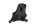Couvercle de chaîne de distribution, couvercle de moteur 24511021A Ducati Monster 1100 Evo 13-13