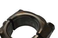 Drijfstang, krukas, lagerhuis, connector, motor Kawasaki ZX-7R ZX750N 96-99