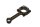 Drijfstang, krukas, lagerhuis, connector, motor Kawasaki ZX-7R ZX750N 96-99