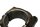 Drijfstang, krukas, lagerhuis, connector, motor Kawasaki ZX-7R ZX750N 96-99