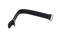 Battery strap, securing strap, battery box BMW F 650 GS Dakar R13 0176 00-03