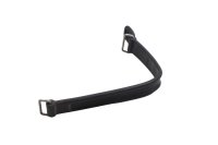 Battery strap, securing strap, battery box BMW F 650 GS Dakar R13 0176 00-03