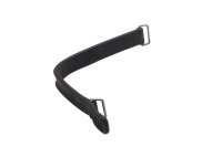 Battery strap, securing strap, battery box BMW F 650 GS Dakar R13 0176 00-03