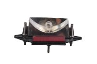 Bakre ljusreflektor bromsljus bromslampa BMW F 650 GS...