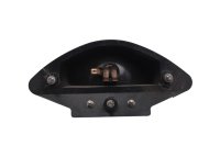Bakre ljusreflektor bromsljus bromslampa BMW F 650 GS Dakar R13 0176 00-03