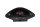 Bakre ljusreflektor bromsljus bromslampa BMW F 650 GS Dakar R13 0176 00-03