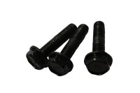 Oliepompaandrijving met rotorhuis, compleet met schroeven. Kawasaki ZX-7R ZX750N 96-99