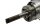 Oliepompaandrijving met rotorhuis, compleet met schroeven. Kawasaki ZX-7R ZX750N 96-99