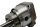 Oliepompaandrijving met rotorhuis, compleet met schroeven. Kawasaki ZX-7R ZX750N 96-99