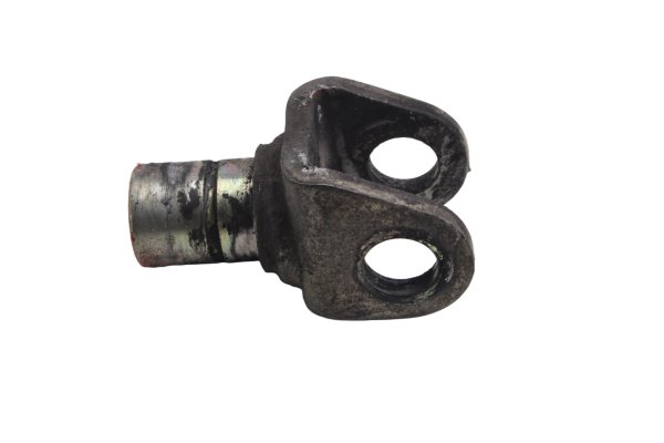 Montageadapter voor de voetsteun rechtsachter Kawasaki ZX-7R ZX750N 96-99