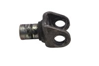 Montageadapter voor de voetsteun rechtsachter Kawasaki ZX-7R ZX750N 96-99