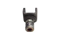 Montageadapter voor de voetsteun rechtsachter Kawasaki ZX-7R ZX750N 96-99