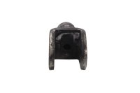 Montageadapter voor de voetsteun rechtsachter Kawasaki ZX-7R ZX750N 96-99