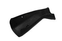 Luchtinlaatkanaal, linker voorste sierpaneel, luchtkanaal Kawasaki ZX-7R ZX750N 96-99