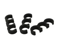 Bobinehouder, kabelhouder, elektrische montage Kawasaki ZX-7R ZX750N 96-99