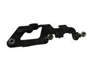 Bobinehouder, kabelhouder, elektrische montage Kawasaki ZX-7R ZX750N 96-99