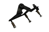 Bobinehouder, kabelhouder, elektrische montage Kawasaki ZX-7R ZX750N 96-99