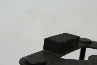 Bobinehouder, kabelhouder, elektrische montage Kawasaki ZX-7R ZX750N 96-99