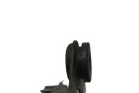 Bobinehouder, kabelhouder, elektrische montage Kawasaki ZX-7R ZX750N 96-99