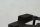Bobinehouder, kabelhouder, elektrische montage Kawasaki ZX-7R ZX750N 96-99