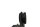 Bobinehouder, kabelhouder, elektrische montage Kawasaki ZX-7R ZX750N 96-99