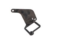 Hållare för tändspole, elektrisk monteringsfäste BMW F 650 GS Dakar R13 0176 00-03