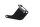 Hållare för tändspole, elektrisk monteringsfäste BMW F 650 GS Dakar R13 0176 00-03