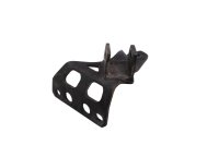 Monteringsplatta för fotstödsfäste höger fram BMW F 650 GS Dakar R13 0176 00-03