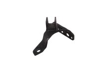 Monteringsplatta för fotstödsfäste höger fram BMW F 650 GS Dakar R13 0176 00-03