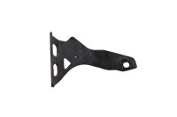 Monteringsplatta för fotstödsfäste höger fram BMW F 650 GS Dakar R13 0176 00-03