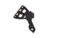 Monteringsplatta för fotstödsfäste höger fram BMW F 650 GS Dakar R13 0176 00-03