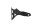 Monteringsplatta för fotstödsfäste höger fram BMW F 650 GS Dakar R13 0176 00-03