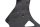 Monteringsplatta för fotstödsfäste höger fram BMW F 650 GS Dakar R13 0176 00-03