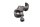 Kopplingsvajerhållare, hävarm, avböjningsspak BMW F 650 GS Dakar R13 0176 00-03
