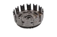 Kopplingskorg drivhjulsfjädrar 259255 BMW F 650 GS Dakar R13 0176 00-03