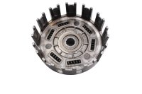 Kopplingskorg drivhjulsfjädrar 259255 BMW F 650 GS Dakar R13 0176 00-03