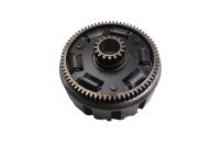 Kopplingskorg drivhjulsfjädrar 259255 BMW F 650 GS Dakar R13 0176 00-03