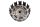 Kopplingskorg drivhjulsfjädrar 259255 BMW F 650 GS Dakar R13 0176 00-03