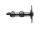 Kamaxel, transmissionsdrev, vipparmsdrift BMW F 650 GS Dakar R13 0176 00-03