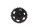 Kamaxel, transmissionsdrev, vipparmsdrift BMW F 650 GS Dakar R13 0176 00-03