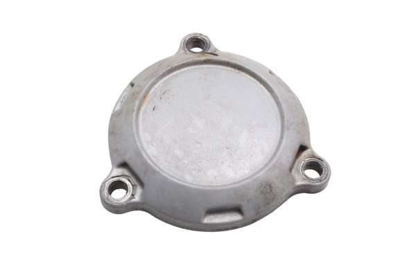 Motorkåpa, oljefilterkåpa, packning, Rotax BMW F 650 GS Dakar R13 0176 00-03