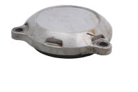 Motorkåpa, oljefilterkåpa, packning, Rotax BMW F 650 GS Dakar R13 0176 00-03