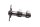 Camshaft, sprocket, top control shaft, engine BMW F 650 GS Dakar R13 0176 00-03