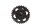 Camshaft, sprocket, top control shaft, engine BMW F 650 GS Dakar R13 0176 00-03