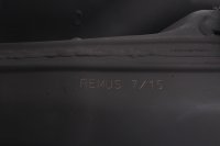 Remus-pakoputken äänenvaimennin Ducati Panigale 1299 R Final Edition 20-20