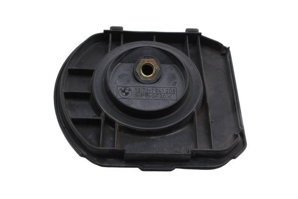 Lock till luftfilterlåda, lock till luftfilterhus BMW R 1100 GS 259 0409 93-99