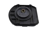 Lock till luftfilterlåda, lock till luftfilterhus BMW R 1100 GS 259 0409 93-99