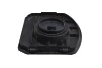 Lock till luftfilterlåda, lock till luftfilterhus BMW R 1100 GS 259 0409 93-99